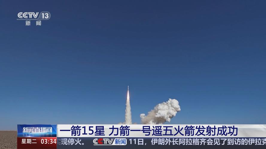 火箭比赛今天电视直播，火箭今天比赛视频回放