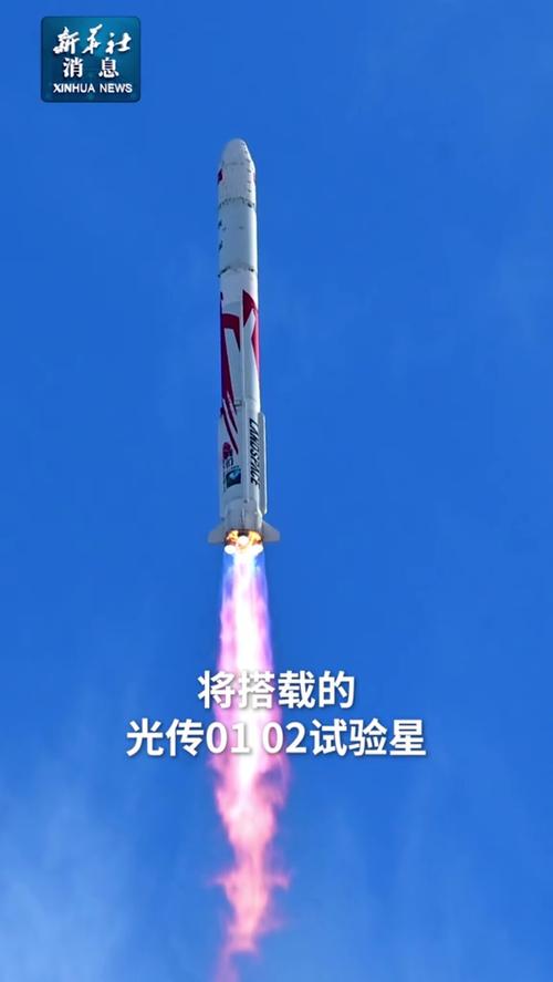 火箭雷霆回放今天，火箭雷霆今日录像回放