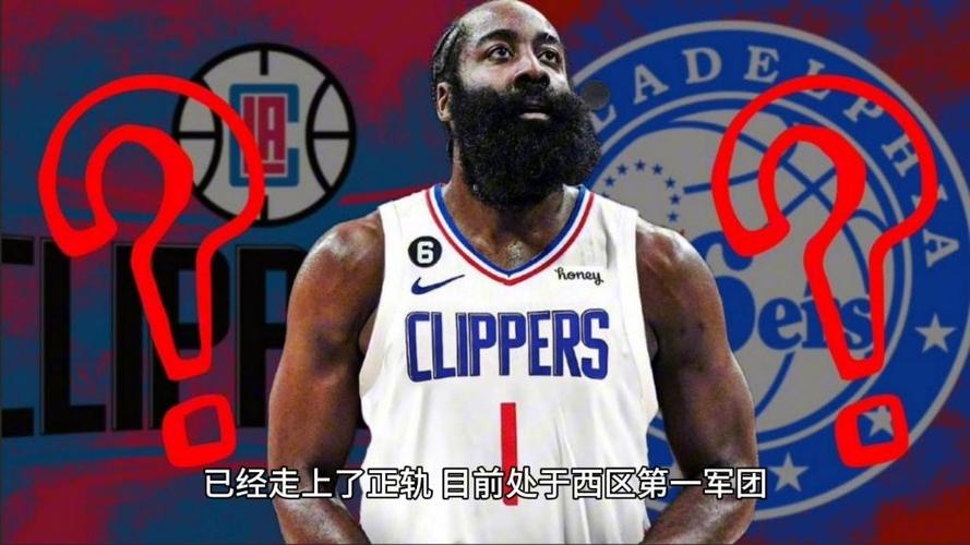爵士vs快船回放，爵士vs快船直播102
