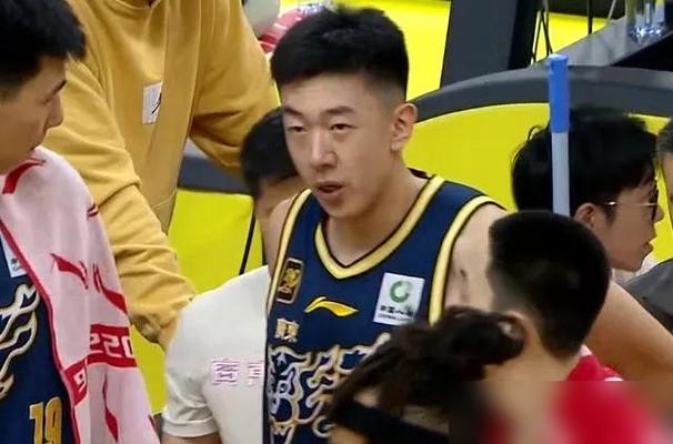 王少杰个人资料，王少杰个人介绍