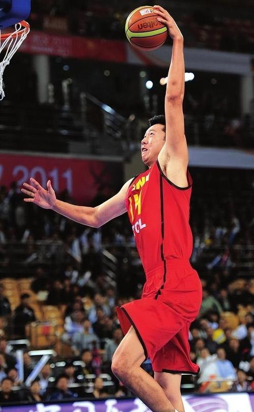 王治郅退役时间，王治郅退役后在干什么