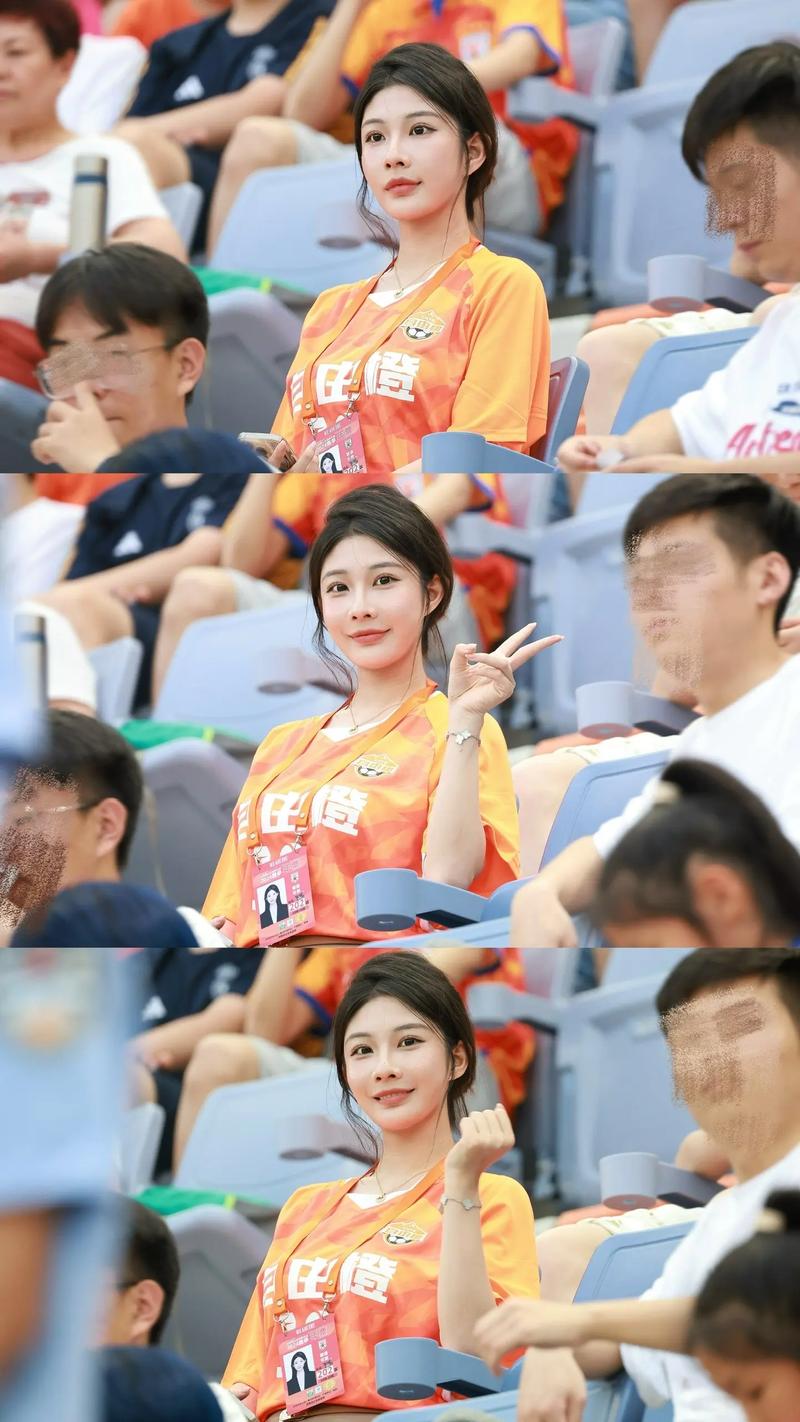 球吧直播，泰山侃球吧直播