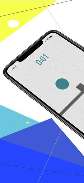 球探体育app，体育球探