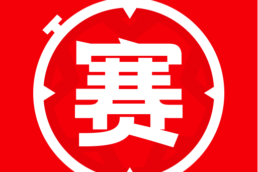 球探网足球即时比分90vs，球探网即时比分 足球手机版90