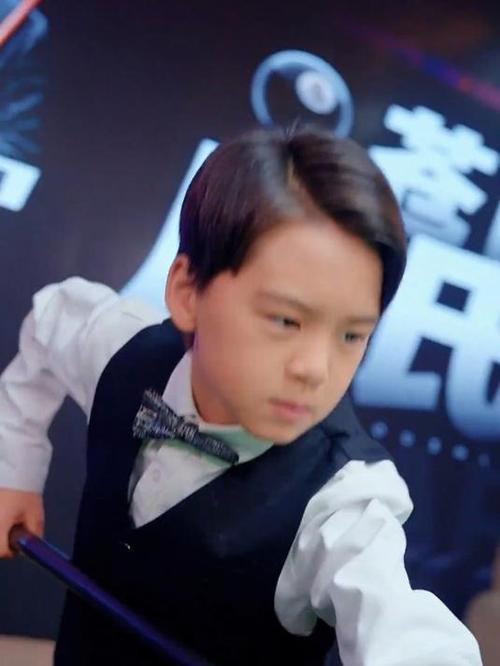 球神直播在线观看，小小球神免费高清观看