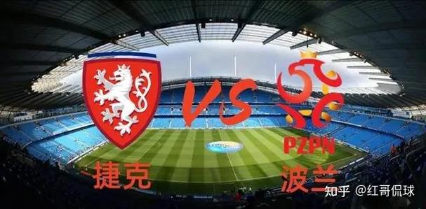 瑞典VS波兰，瑞典vs波兰谁是主队