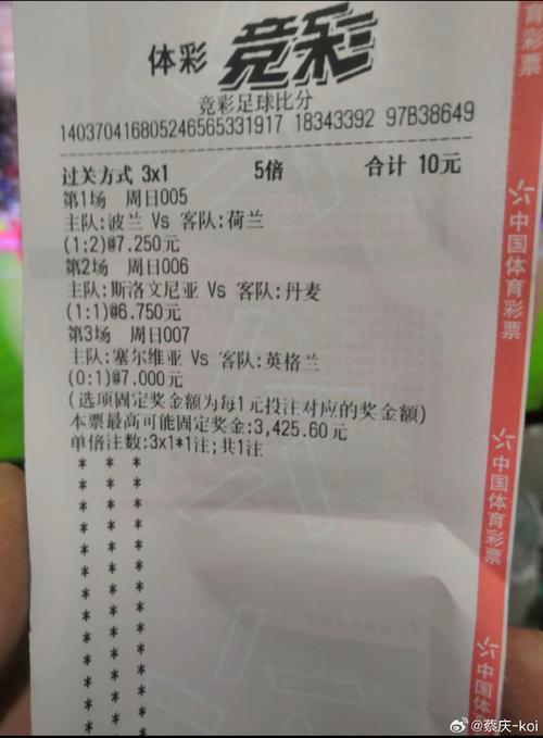 瑞士对波兰，瑞士对波兰比分