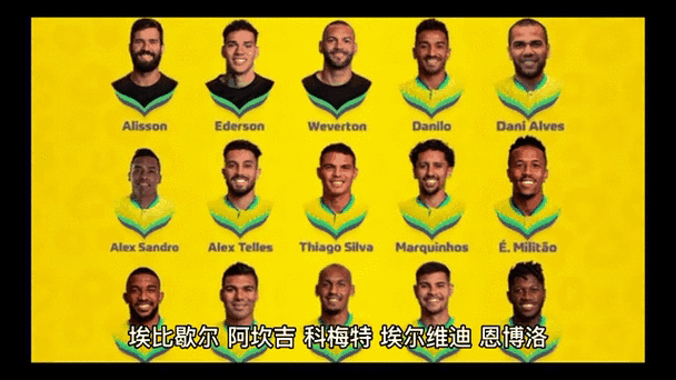 瑞士队世界排名，瑞士队世界排名第一过吗