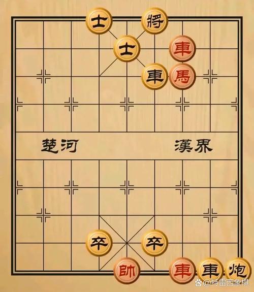 甲b五鼠案，甲B五鼠案