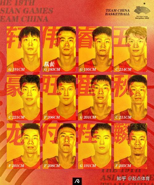 男篮亚运会夺冠回放，男篮亚运会夺冠回放直播