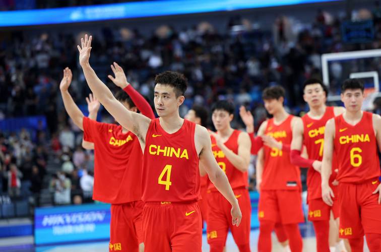 男篮亚运会夺冠回放，男篮亚运会夺冠回放直播