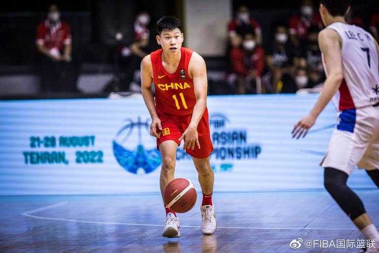 男篮亚锦赛中国对韩国，亚锦赛男篮中国对韩国全场录像