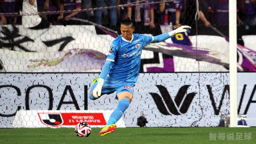 福冈黄蜂，福冈黄蜂将以2-0战胜京都