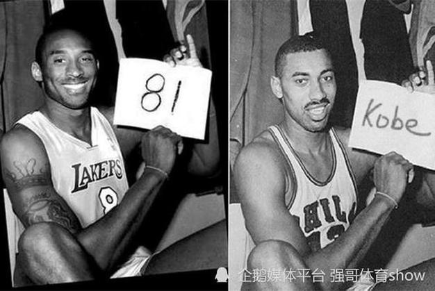 科比单场81分全场回放，科比81分视频回放