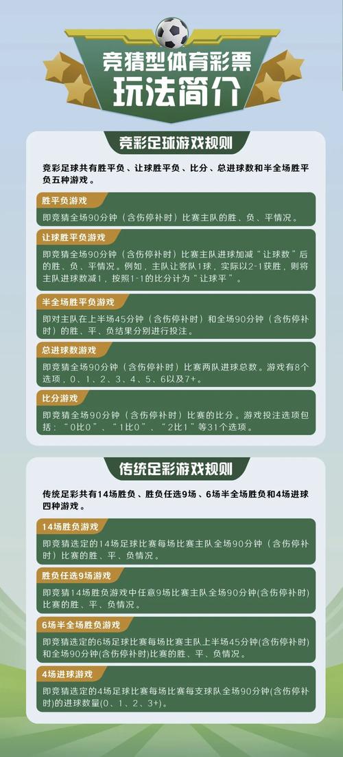 竞彩足球手机版app，竞彩足球手机版app合法吗
