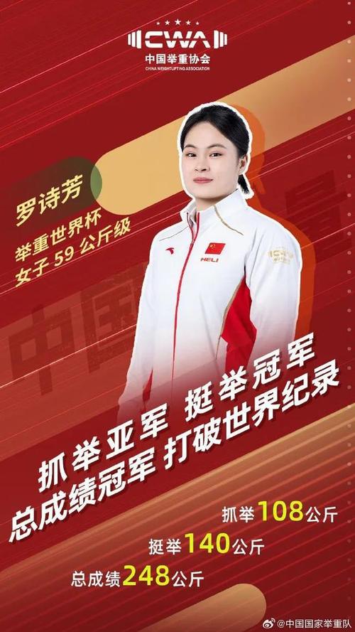 第十一届奥运会主办国家，第十一届奥运会中国参赛人员