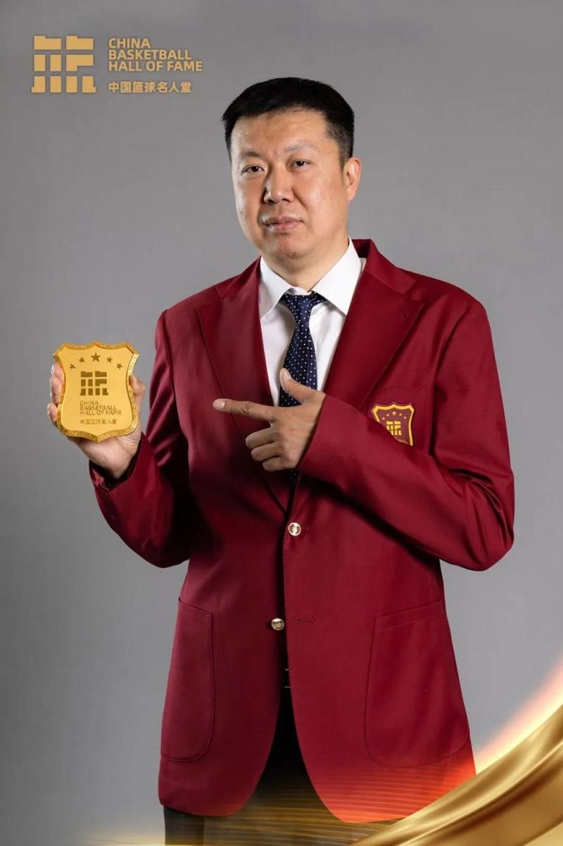 篮球名人堂是什么意思，篮球名人堂的条件