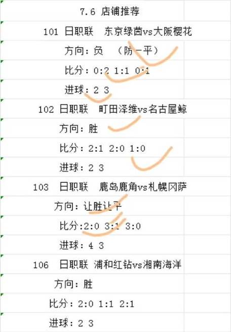 篮球比分iq007，篮球比分雷速比分