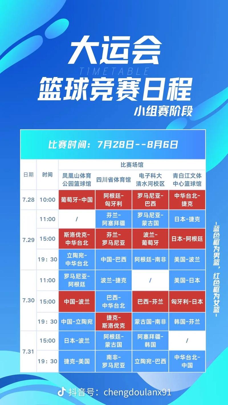 篮球比赛时间多长，一场篮球比赛时间多长
