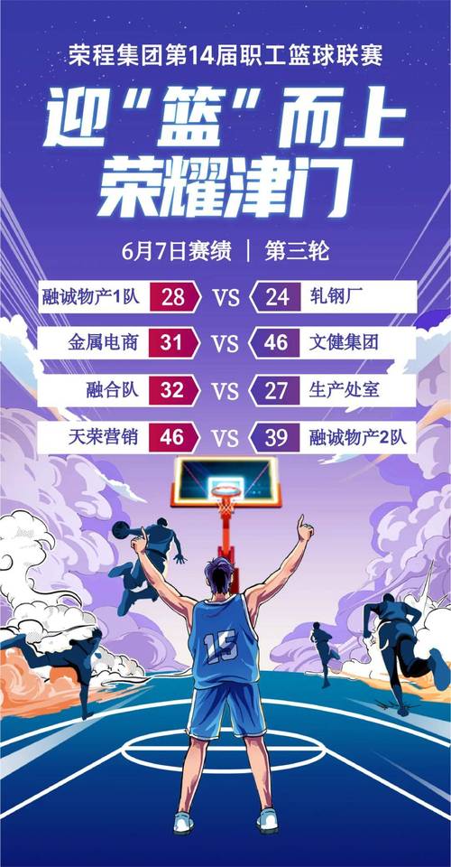 篮球比赛每队几人，篮球赛每队多少人