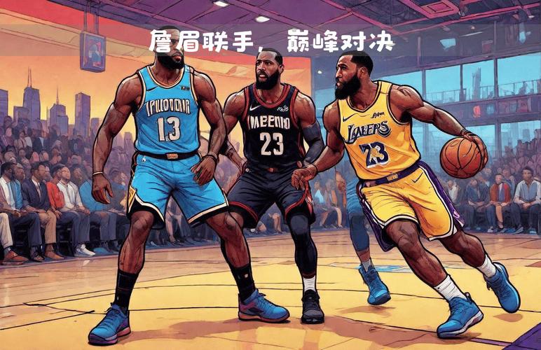 篮网vs湖人录像回放，篮网vs湖人2021回放