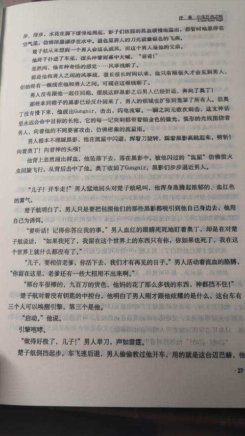 米兰霍明赫，米兰霍明赫小说