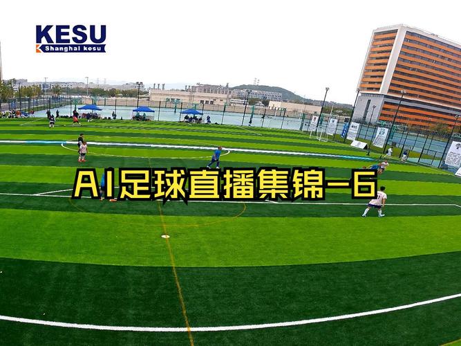 绿色直播体育直播，绿色直播网 足球直播网