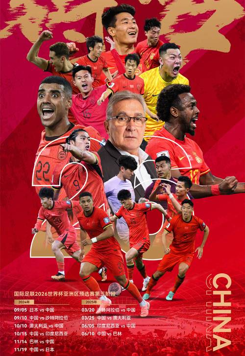 网易国际足球新闻网，国际足球网易体育 新浪体育