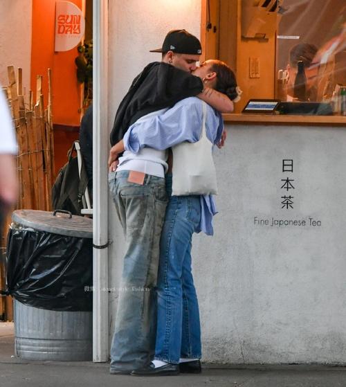 罗密欧 贝克汉姆，罗密欧贝克汉姆女友