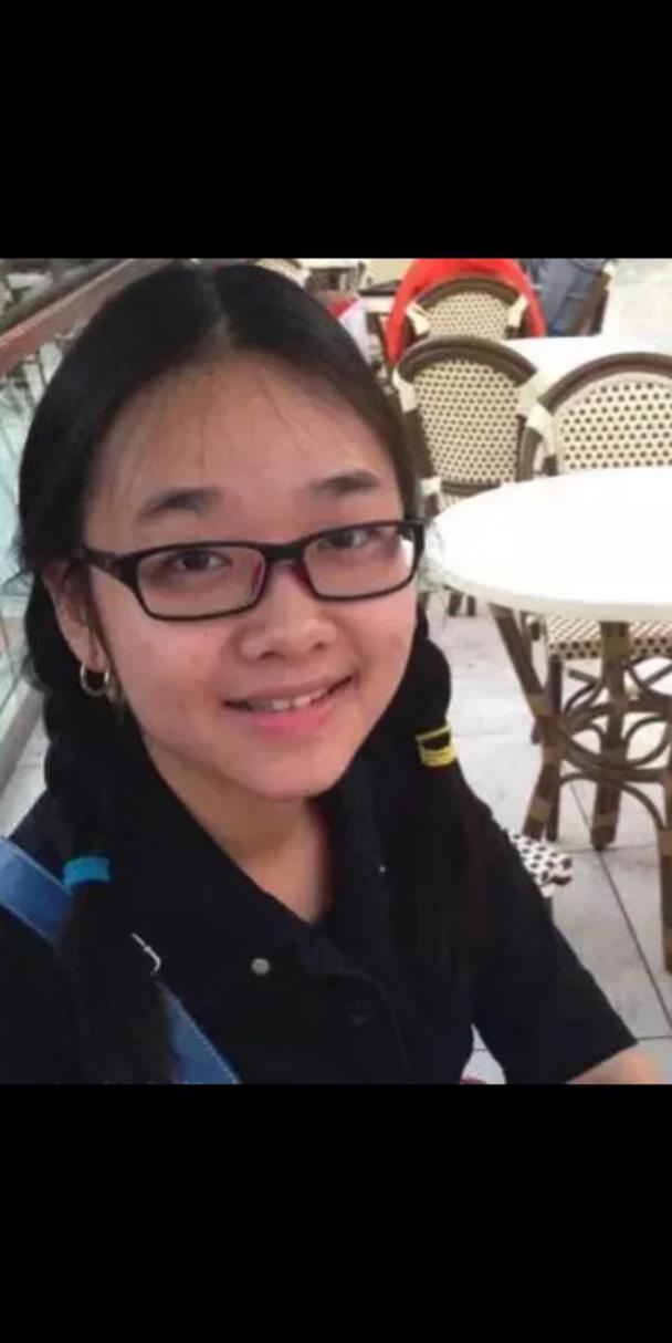 罗昊，罗昊月个人资料