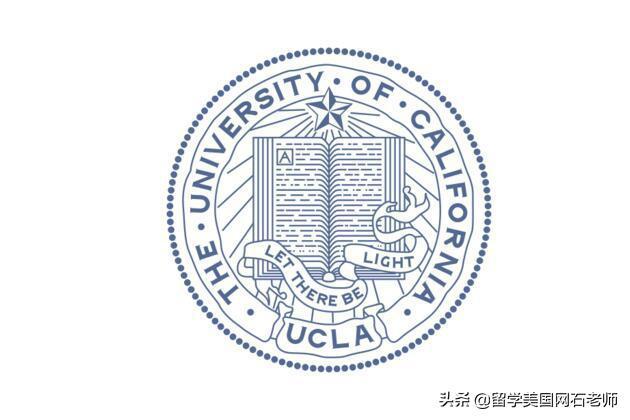 美国十大篮球名校，全美十大篮球名校
