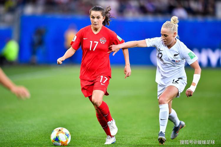 美国女足vs加拿大女足，美国女足vs加拿大女足比赛
