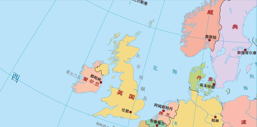 美国威尔士，美国威尔士是县还是城市