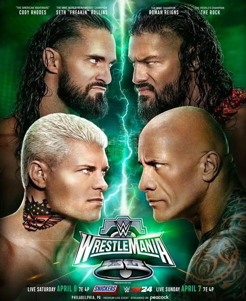 美国摔跤节目，美国摔跤节目类似wwe