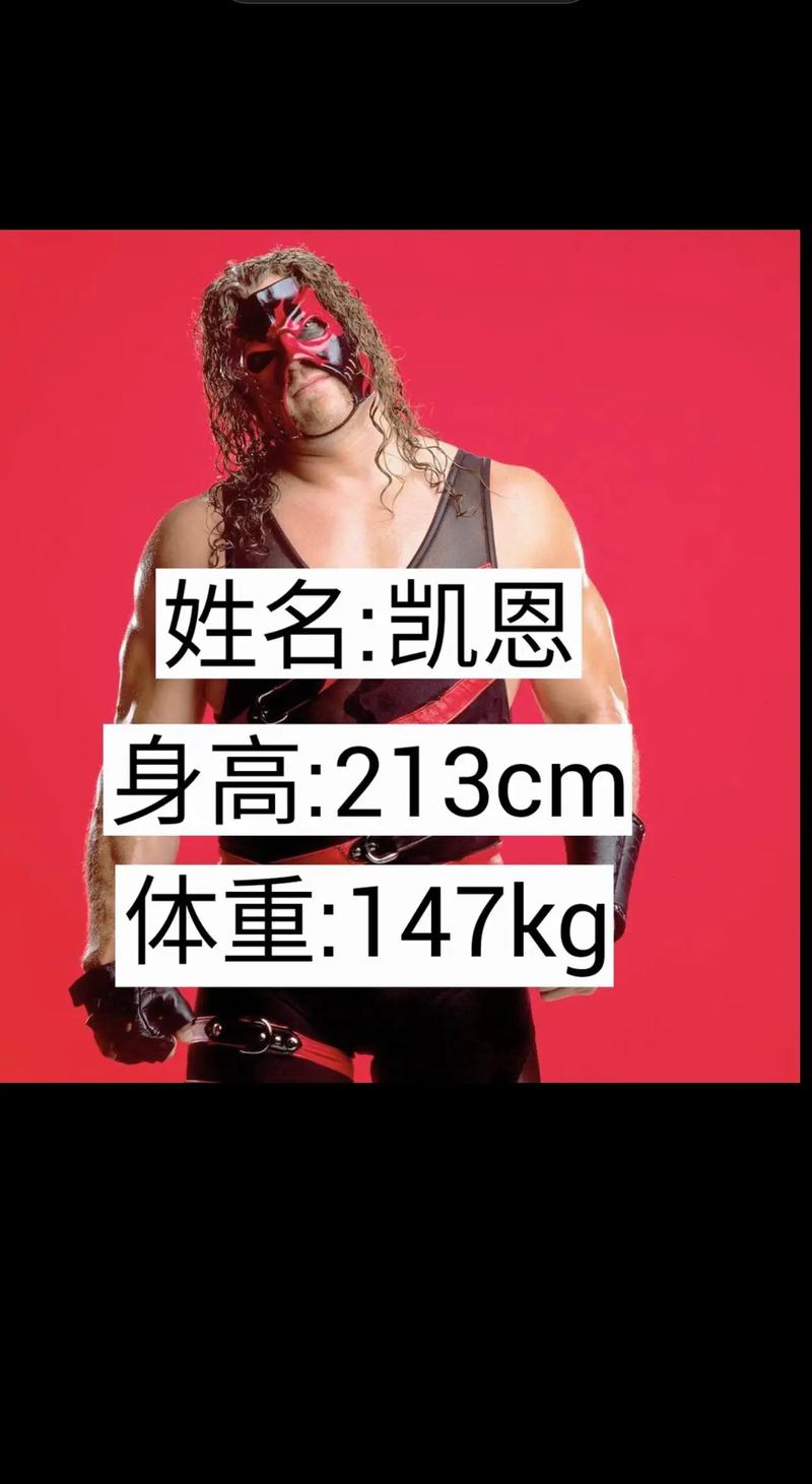 美国职业摔角2022，美国职业摔角是真是假