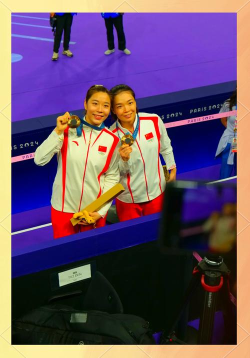 羽毛球女子双打世界排名，羽毛球 女子双打 排名