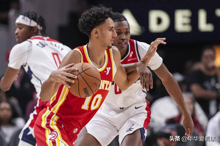 老鹰vs奇才直播在线，老鹰vs奇才比分预测