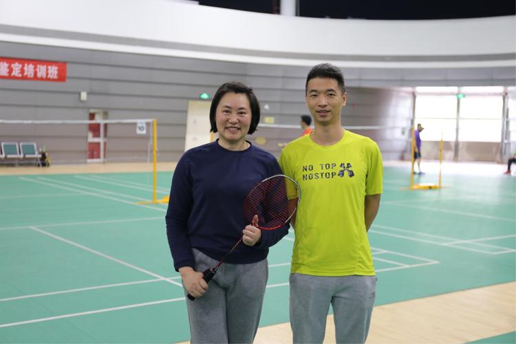 肖杰羽毛球教学1到45集，肖杰羽毛球教学视频全集第七集
