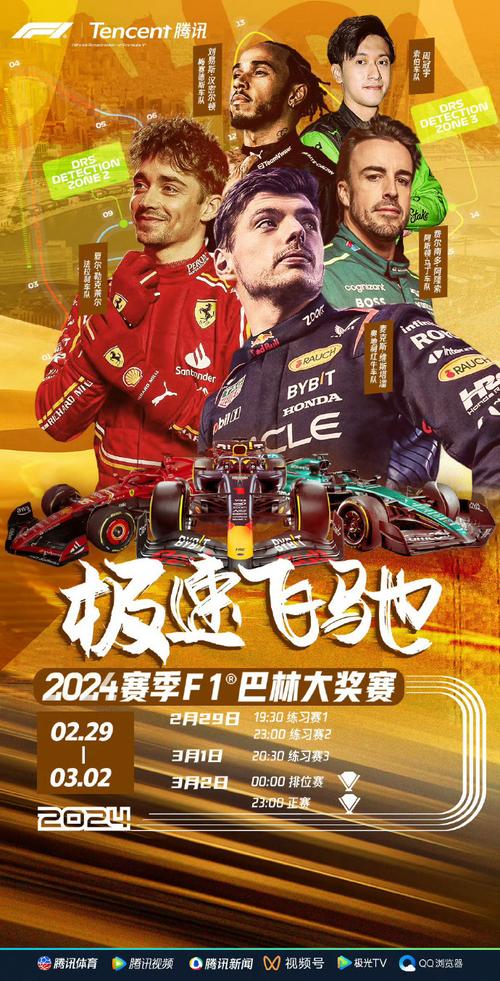 腾讯f1录像回放，腾讯视频录像回放