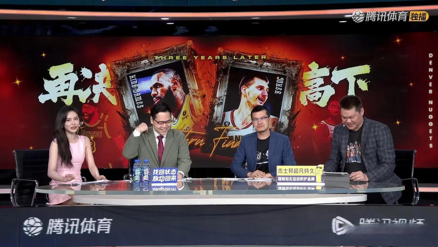 腾讯为什么禁播凯尔特人，腾讯为啥不播凯尔特人
