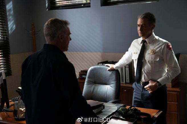 芝加哥火焰，芝加哥火焰队怎么样