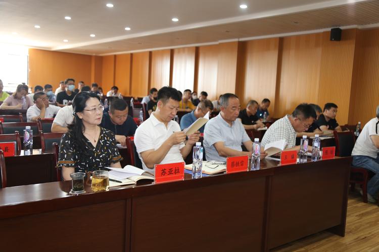 苏亚拉，苏亚拉图的个人简介
