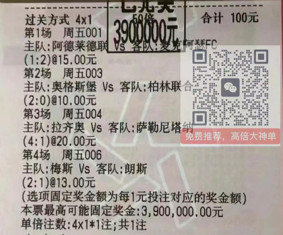 苏格兰vs瑞士，苏格兰vs瑞士半场数据