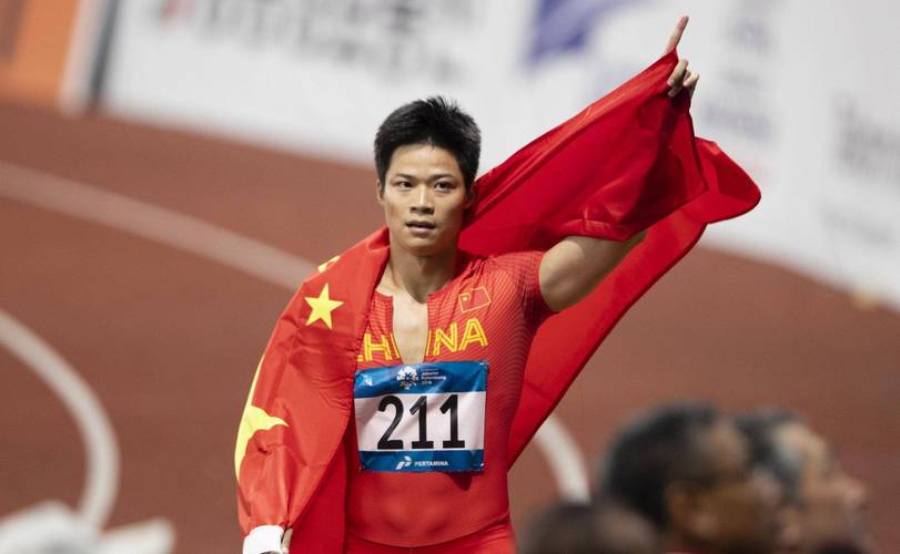 苏炳添东京奥运会回放，苏炳添东京奥运会比赛回放