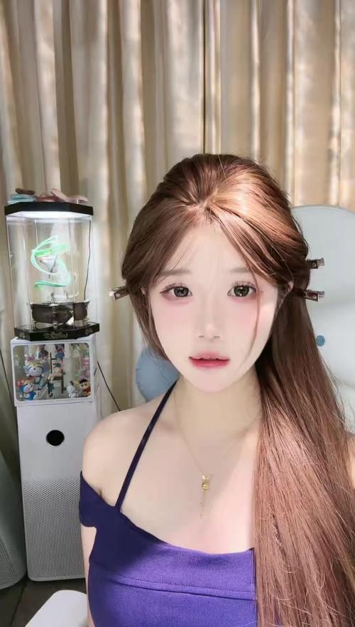 苏超直播在线观看，超w直播