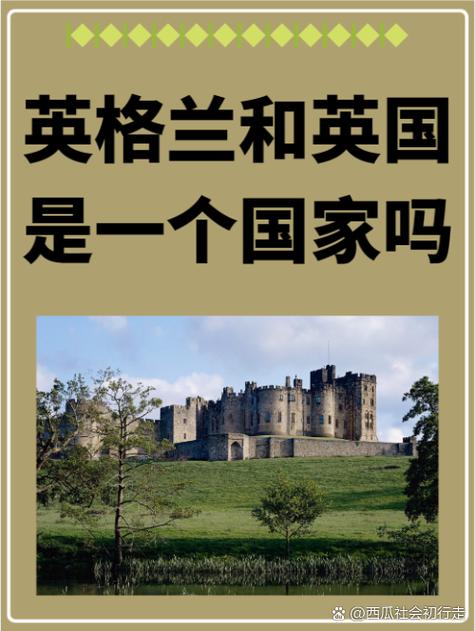 英格兰是国家吗，英格兰 是英国吗