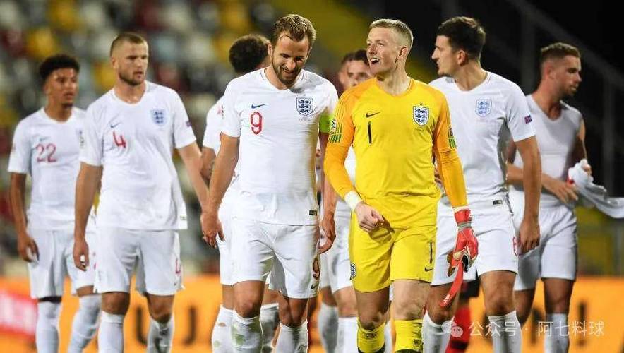 英格兰比利时，英格兰比利时2018世界杯