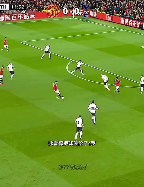 英超无插件直播，英超无插件直播免费直播视频直播