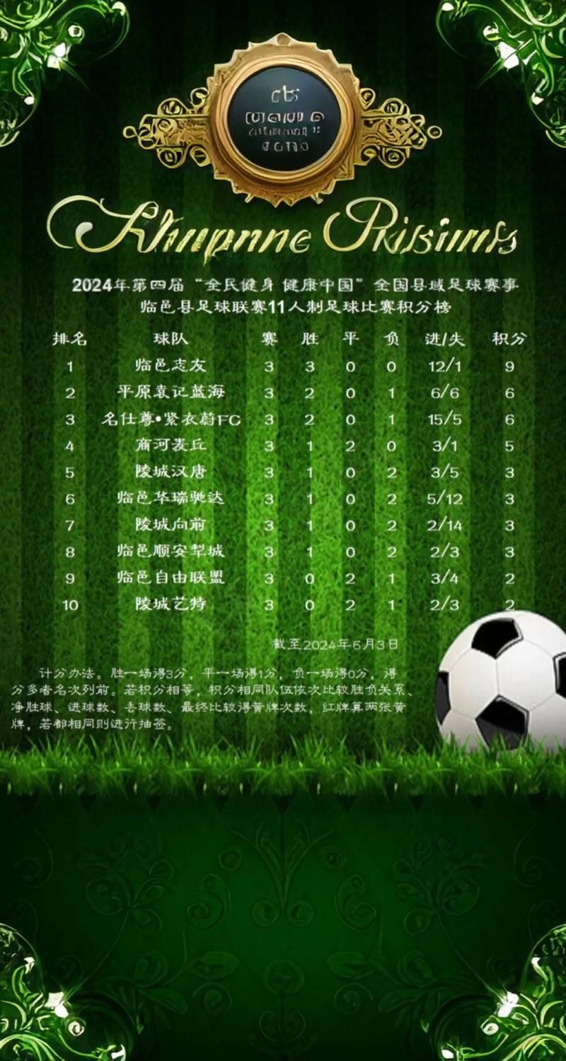 荷乙积分榜2020，荷乙积分榜2023-2024中国足彩网