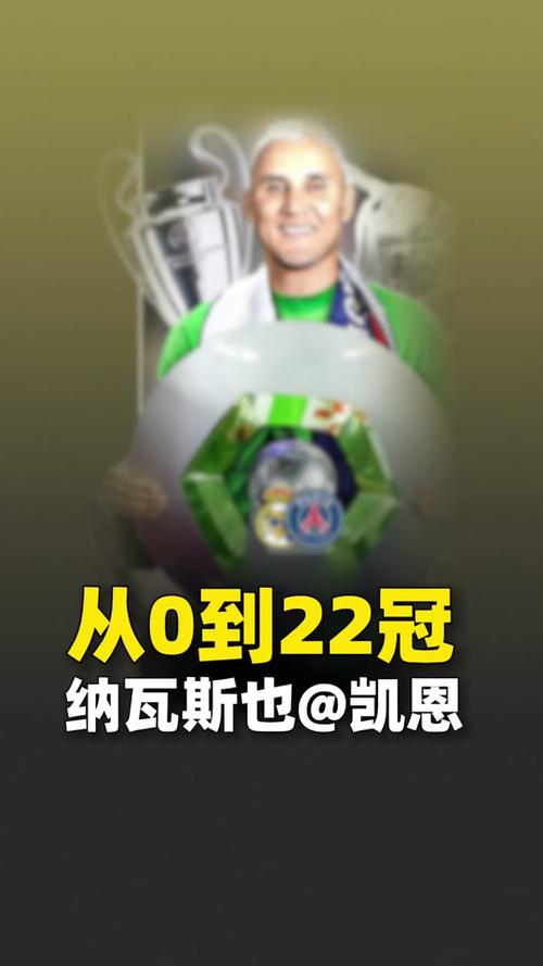 莱万特足球俱乐部，莱万特足球俱乐部收购